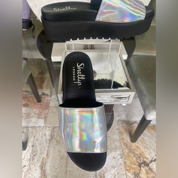 Not for sale - Picture 1 of 2